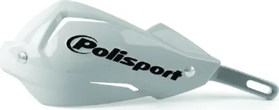 Immagine prodotto di Touquet Parte In Plastica Bianco