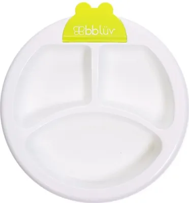 Obrázok produktu pre Termotaliar Platö Lime