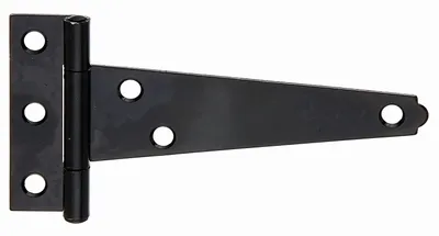 Produktbild von Kistenband,KTL,100x20x60KAR
