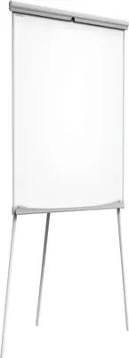 Obrázok produktu pre Flipchart 100x70 ALLboards CLASSIC FL1