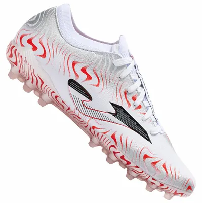 Produktbild von 42|Joma Evolution CUP AG Herren Fußballschuhe ECUS2502AG