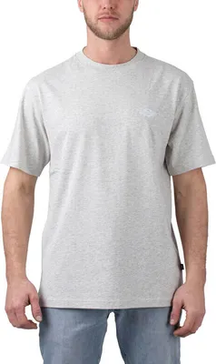 Produktbild von Dickies Summerdale T-Shirt Grey, Grau - XL