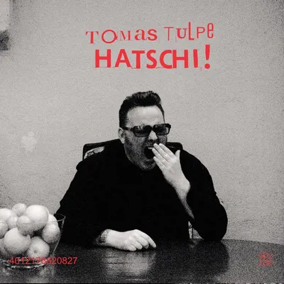Produktbild von Hatschi!