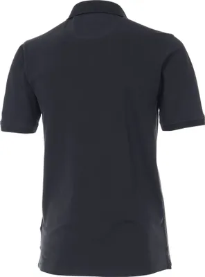 Produktbild von Casa Moda Poloshirts