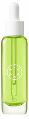 Obrázok produktu pre Serumkind Muscat Clearing Anti-Spot Serum 30ML
