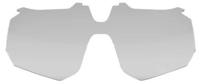 Produktbild von BleeqUp 6976745170152, BleeqUp, 1 Paar(e), Transparent, Grau