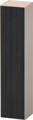Produktbild von DURAVIT ZE1352R16830000 Hochschrank Zencha 360x400x1760mm Eic