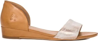 Image de Maciejka Chaussures 0197145005