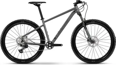 Obrázek produktu pro Lapierre Prorace 2.9 29´´ Cues Rd-u6000 2026 Horské kolo M M