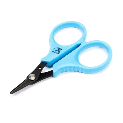 Obrázok produktu pre Nash Cutters