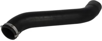 Zdjęcie produktu dla Wąż powietrza doładowującego THERMOTEC DCW051TT