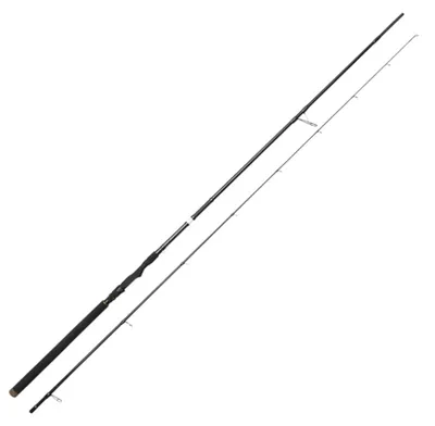 Produktbild von Savage Gear SG2 Distance Game 2,74m 20-50g - Spinnrute