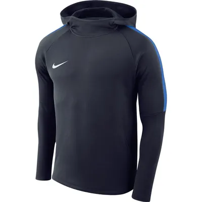 Immagine prodotto di Nike Felpe JR Dry Academy 18 Hoodie PO, AJ0109451, Taglia: 137