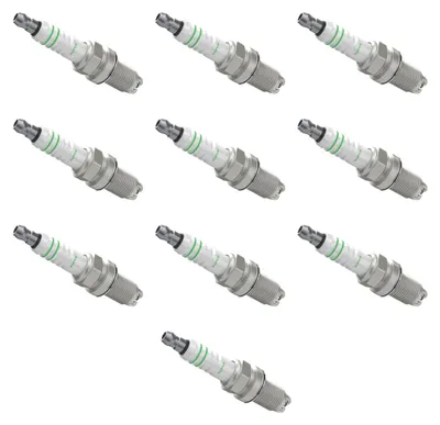 Obrázok produktu pre Zapaľovacie Sviečky Bosch 0 241 235 752