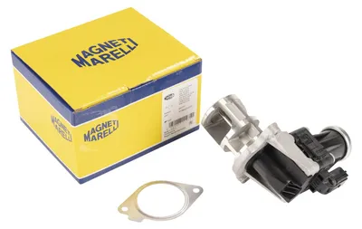 Produktbild von AGR-Ventil K68142877AA