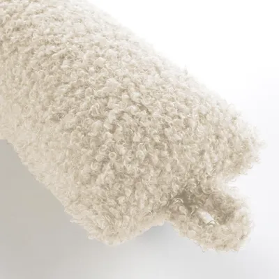 Produktbild von Zugluftstopper WOLLY