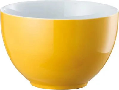Obrázek produktu pro Thomas Müslischale 12cm Sunny Day | Žlutá : Žlutá Farbe: Žlutá