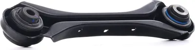 Image de Bras de suspension MEYLE 316 050 0025