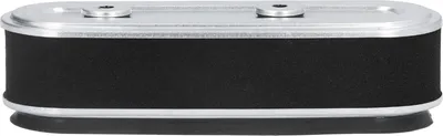 Image de Filtre à air pour tondeuse GXV160 17210?Z1V?003 17210?ZE7?003 17210?ZE7?013 17210?ZE7?505