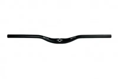 Image de By.Schulz Guidon By.Schulz Sport Super Strong 680/31,8 Sw.