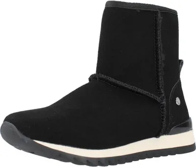 Produktbild von GIOSEPPO KRENSDORF Schuhe in Schwarz