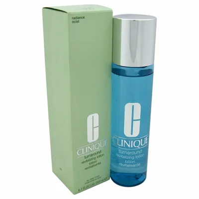 Produktbild von Turnaround, Femei, Lotiune revitalizanta, 200ml