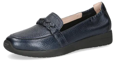 Produktbild von Caprice Slipper/Tretteur ocean Deer 39