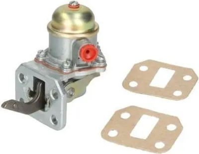 Produktbild von ENGITECH ENT110120 Mechanisch Kraftstoffpumpe