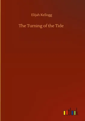 Produktbild von The Turning of the Tide
