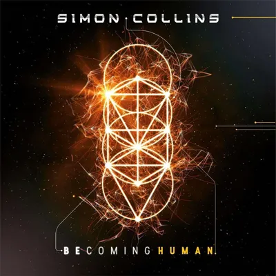 Produktbild von Becoming Human