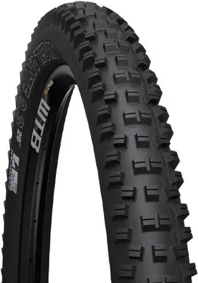Produktbild von Wtb Vigilante Tough Fast Rolling Tritec Tubeless 29´´ X 2.3 Mtb-reifen Schwarz 29´´ x 2.3 Schwarz 29´´ x 2.3