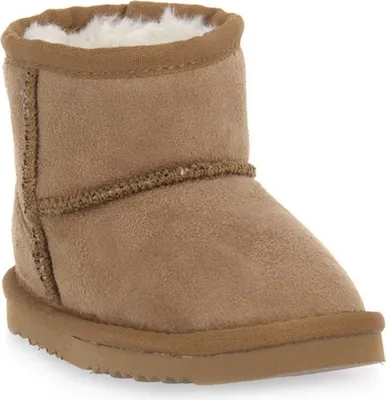 Produktbild von Schuhe Grünland CuoioPP0098CUOIO