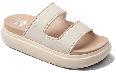 Obrázek produktu pro Žabky Reef Cushion Bondi pro Dámské