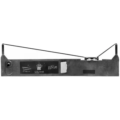 Produktbild von Kores Farbband für EPSON DFX5000 Nylon schwarz