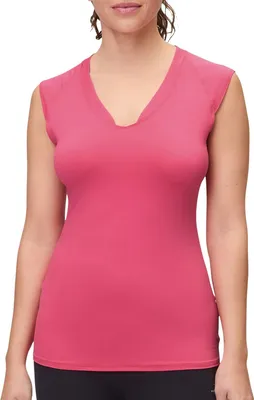 Produktbild von Venice Beach Eleam Shirt für Damen