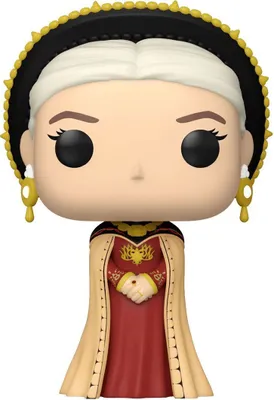 Obrázek produktu pro FUNKO POP! 65604, Sběratelská postavička, Filmy a televizní seriály