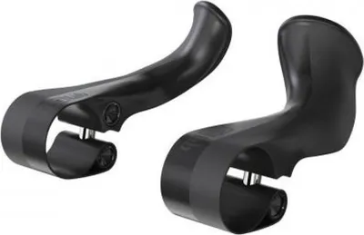 Zdjęcie produktu dla SQlab Innerbarends 411 R Carbon