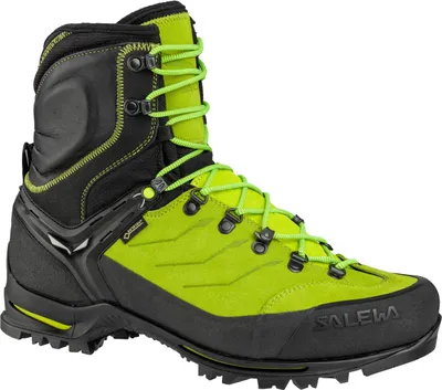 Produktbild von Salewa Schuhe MS Vultur Evo Gtx, 613340916