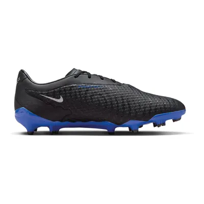 Zdjęcie produktu dla Męskie buty piłkarskie Nike Phantom GX Academy FG/MG