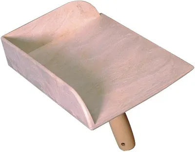 Produktbild von Fugenbrett 320x180mm