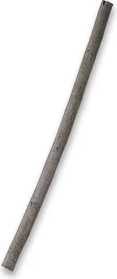 Obrázok produktu pre FABER-CASTELL Zeichenkohle natürlich Pitt 5-8mm