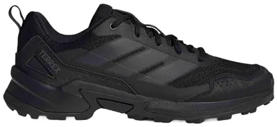 Image de Baskets Adidas Zapatillas adidas Terrex Eastrail 3 gris pour Homme