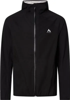 Imagen del producto de McKinley Chaquetas He funktions Ataru M, 422368, Talla: 170