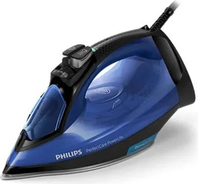 Produktbild von Philips Dampfbügeleisen PerfectCare GC3920/20