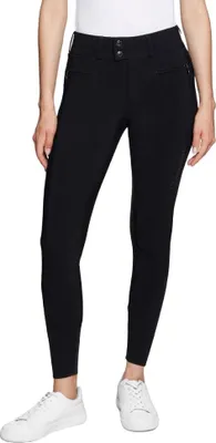 Produktbild von Samshield Clara Vollgrip Reithose Damen