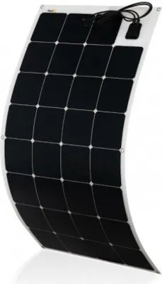 Zdjęcie produktu dla Panel elastyczny 120W Prestige PCB