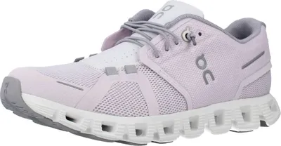 Produktbild von ON RUNNING Halbschuhe CLOUD 5, Rosa:36