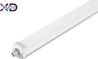 Obrázek produktu pro LED lampa 20 W IP65 s nastavitelnou teplotou 3000/4000/6000 K