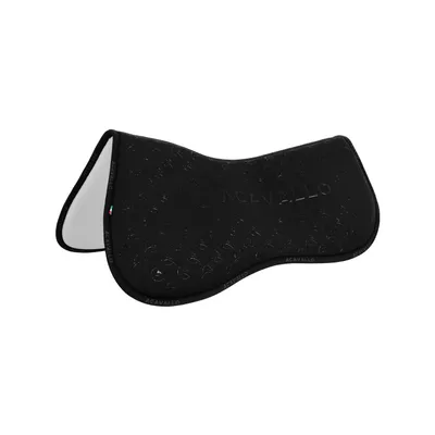 Produktbild von Acavallo Spine Free 3D Memory Eco Underside JUMP
