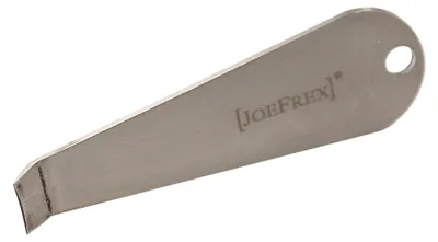 Produktbild von JoeFrex Siebträger Siebeinsatz Entferner